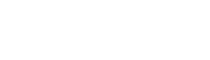 IDESA Panamá