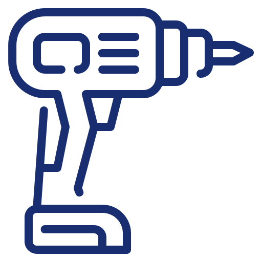 Herramientas eléctricas y automotriz: